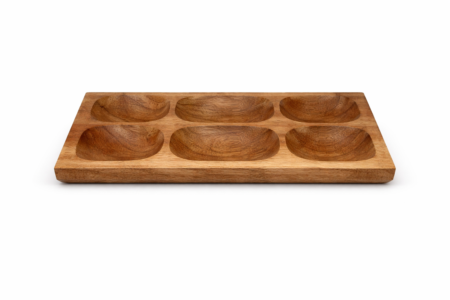 Serving Tray